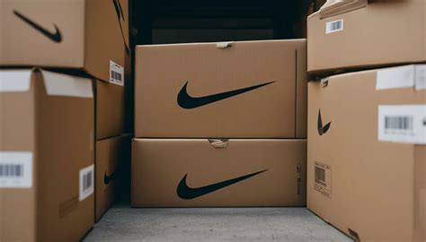 nike pakket volgen|nike order tracking.